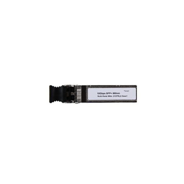 Lancom Switch SFP-SX-LC10 - Image 1