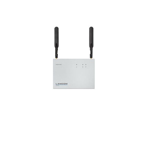 Lancom Access Point IAP-821 - Image 1