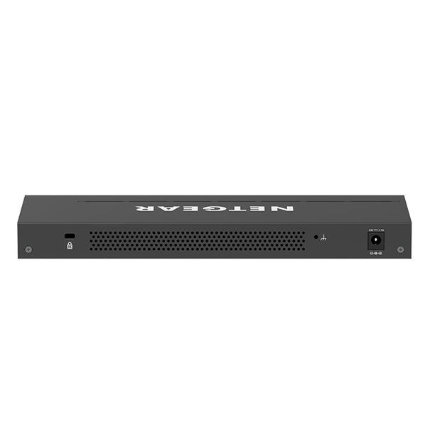Netgear 16Port Switch 10/100/1000 GS316EP - Image 3
