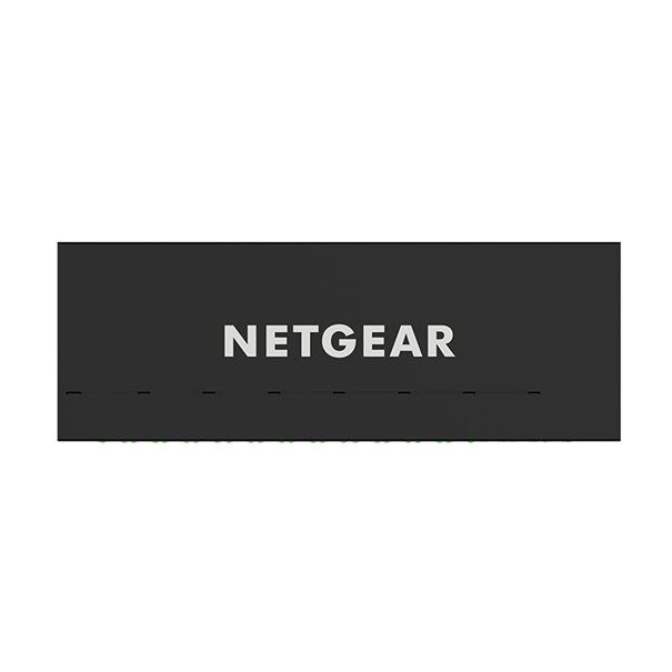 Netgear 16Port Switch 10/100/1000 GS316EP - Image 5