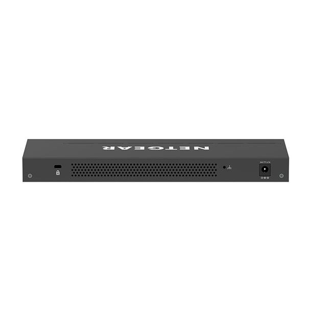 Netgear 16Port Switch 10/100/1000 GS316EPP - Image 4
