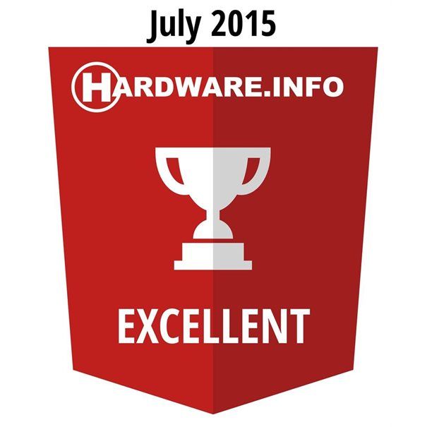 Netgear 5Port Switch 10/100/1000 GS105E - Image 5