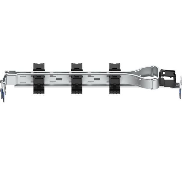 Synology NAS Kabelmanagementarm CMA-01 - Image 1