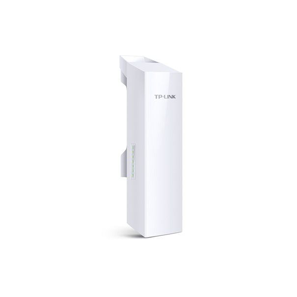 TP-LINK WLAN 300MBit Access-Point 2,4GHz CPE210 - Image 2