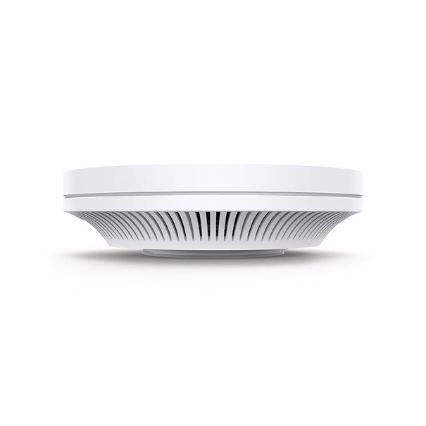 TP-LINK WLAN AX1800 Access Point Dualband EAP620 HD - Image 4