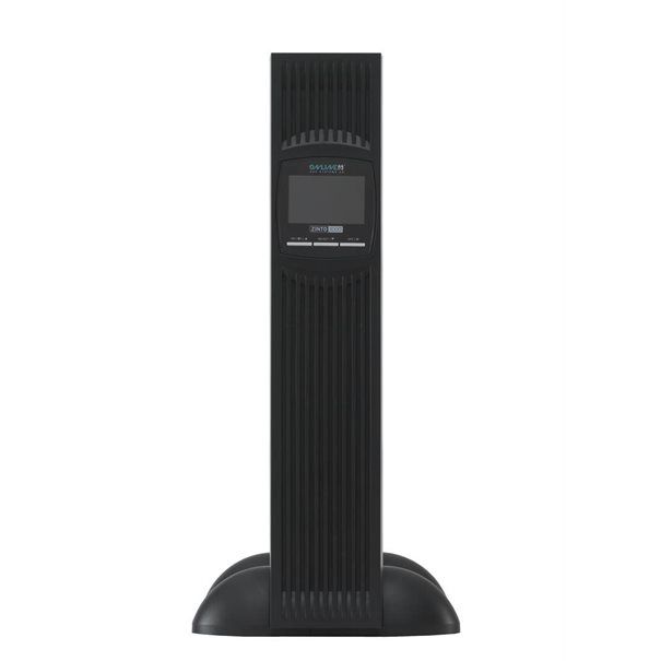 ONLINE USV Zinto 1000 VA - Image 3