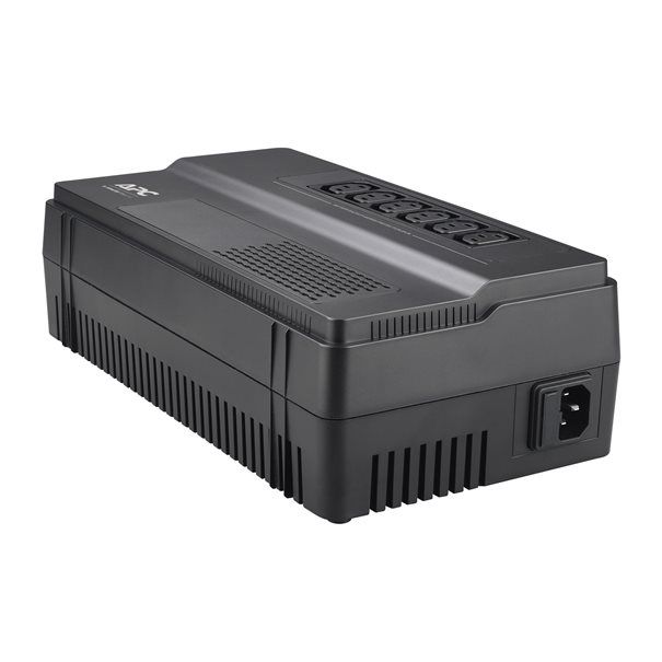 APC EASY-UPS BV  800 VA  BV800I - Image 3