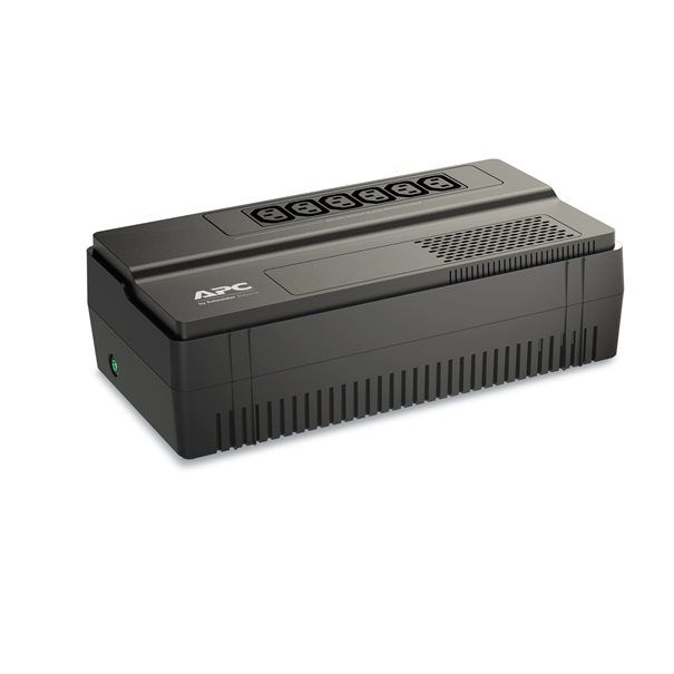 APC EASY-UPS BV  800 VA  BV800I - Image 1