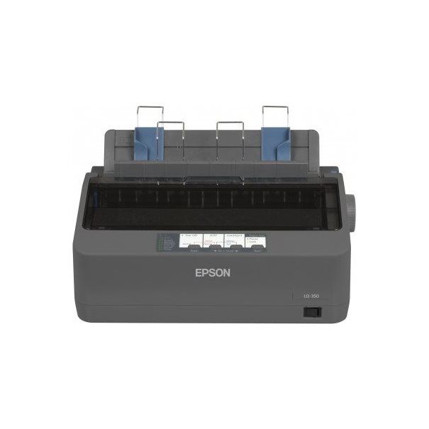 Epson LQ 350 - Image 3