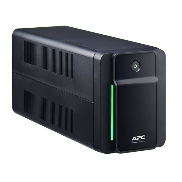 APC Back-UPS BX 750 VA BX750MI - Image 1