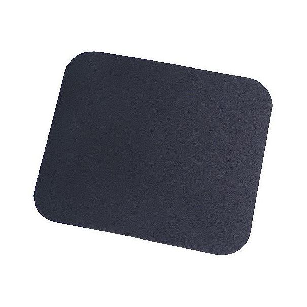 Maus Pad black - Image 2