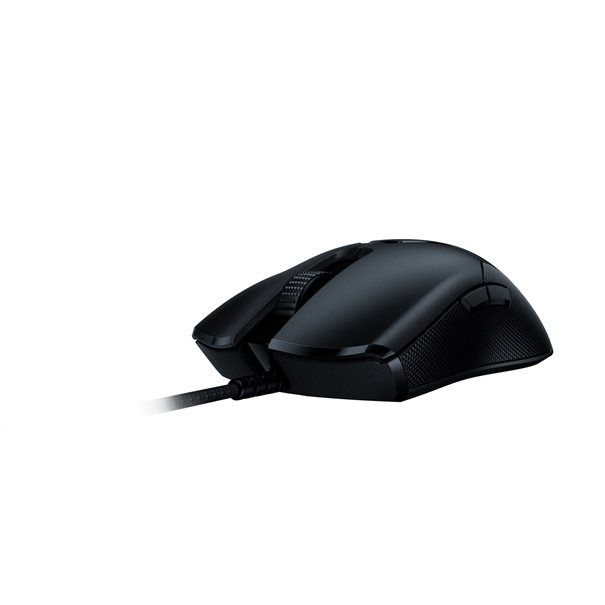 Razer Mouse Viper 8KHz Gaming black Rechts- und Linkshändig - Image 4