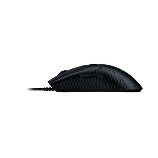 Razer Mouse Viper 8KHz Gaming black Rechts- und Linkshändig - Image 5