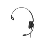 EPOS | SENNHEISER IMPACT SC 238 Wired OE Headset black - Image 5