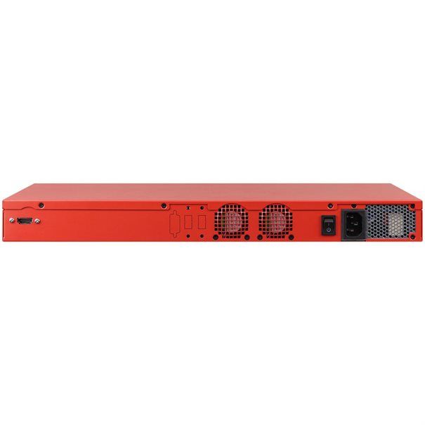 SECUREPOINT FIREWALL RC300S G5 - Image 2