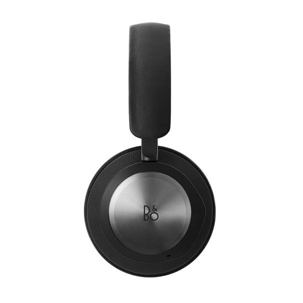 Bang & Olufsen Beocom Portal UC OE Headphones black anthracite - Image 4