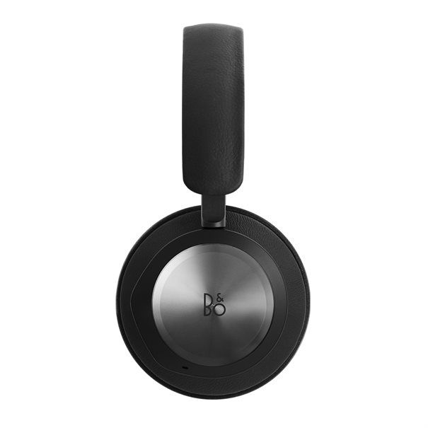 Bang & Olufsen Beocom Portal UC OE Headphones black anthracite - Image 5