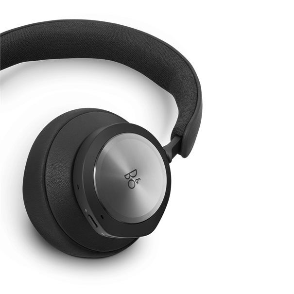 Bang & Olufsen Beocom Portal UC OE Headphones black anthracite - Image 6