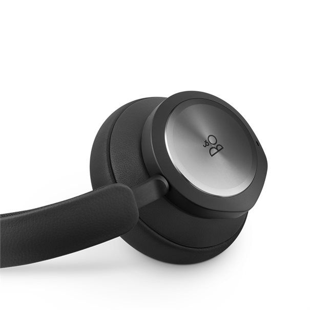 Bang & Olufsen Beocom Portal UC OE Headphones black anthracite - Image 7