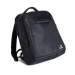 Tasche TERRA PRO812 Rucksack bis 17,3" - Image 2