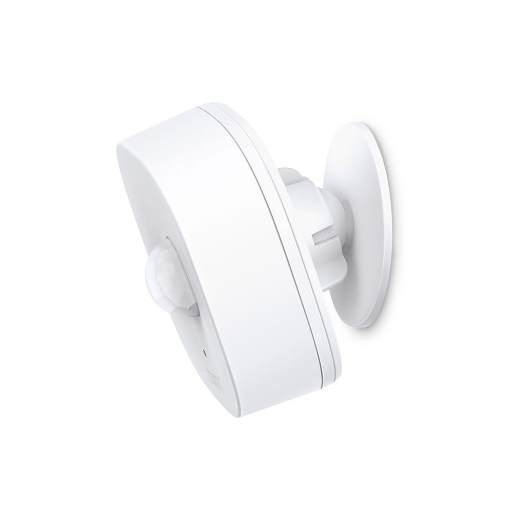 TP-LINK Smart Motion Sensor Tapo T100 - Image 2