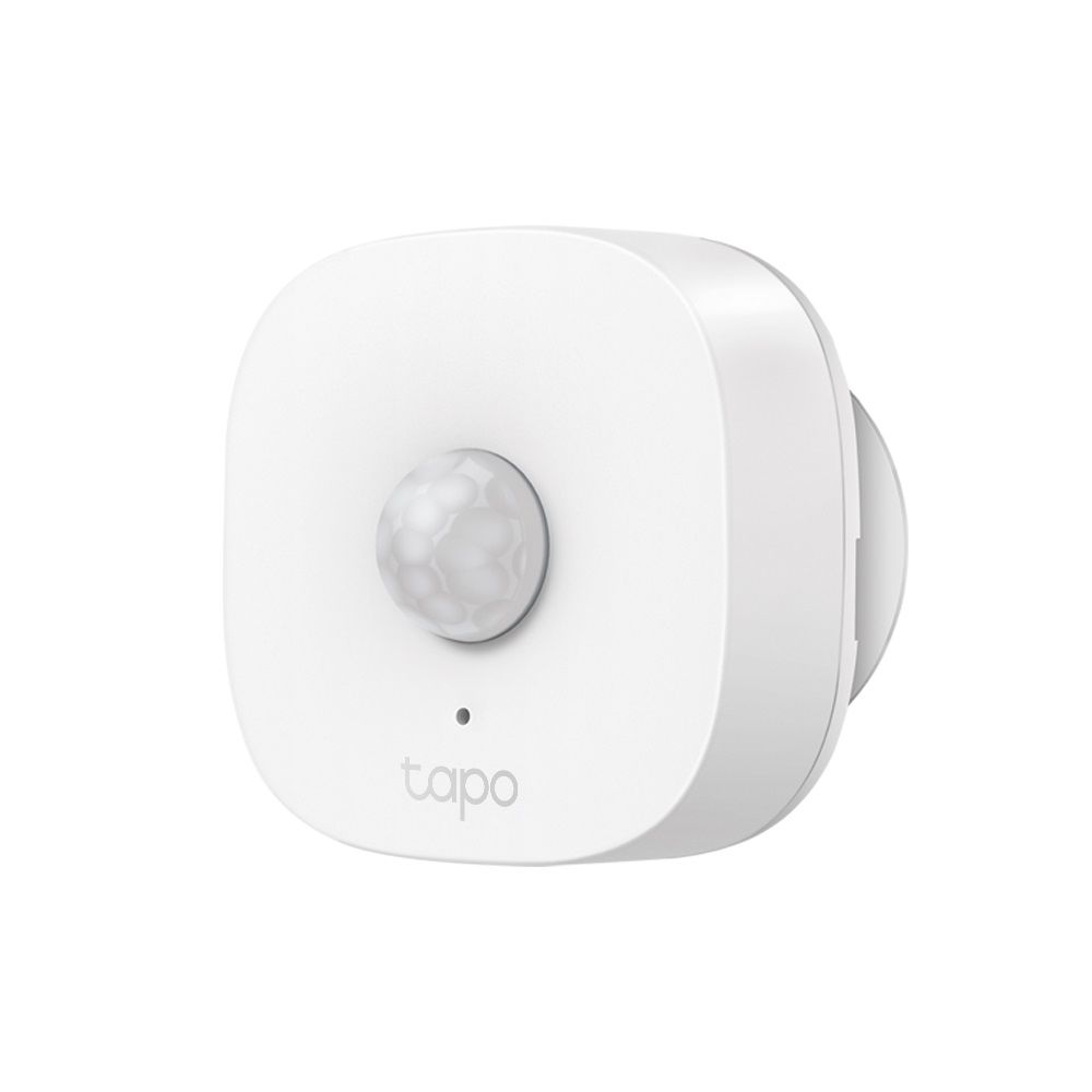 TP-LINK Smart Motion Sensor Tapo T100 - Image 1
