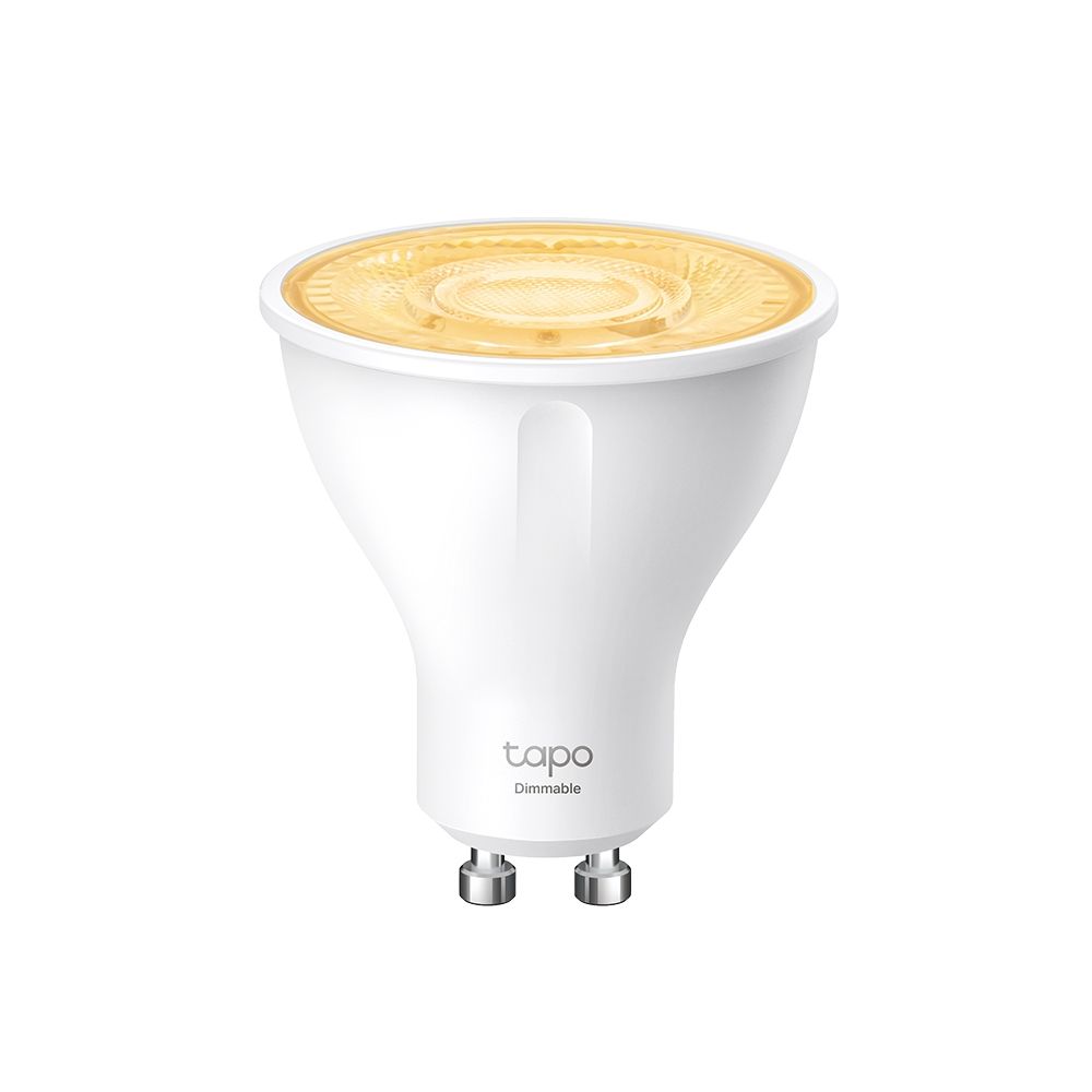 TP-LINK Wi-Fi Smart LED Spotlight Tapo L610 Dimmable - Image 1