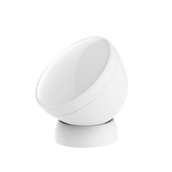 EZVIZ Smart Motion Sensor T1C Add On - Image 1