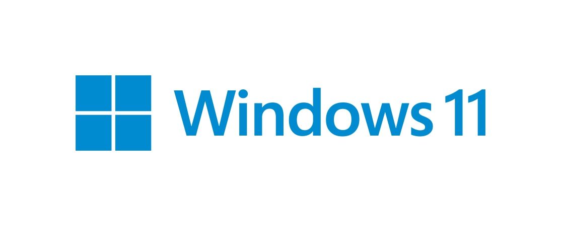 MICROSOFT Windows Home 11, 64bit, English, DSP - Image 1