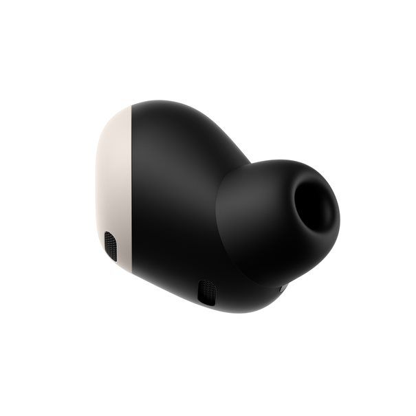 Google Pixel Buds Pro porcelain - Image 6