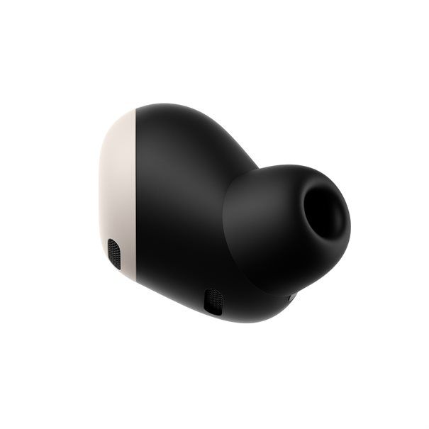 Google Pixel Buds Pro porcelain - Image 8