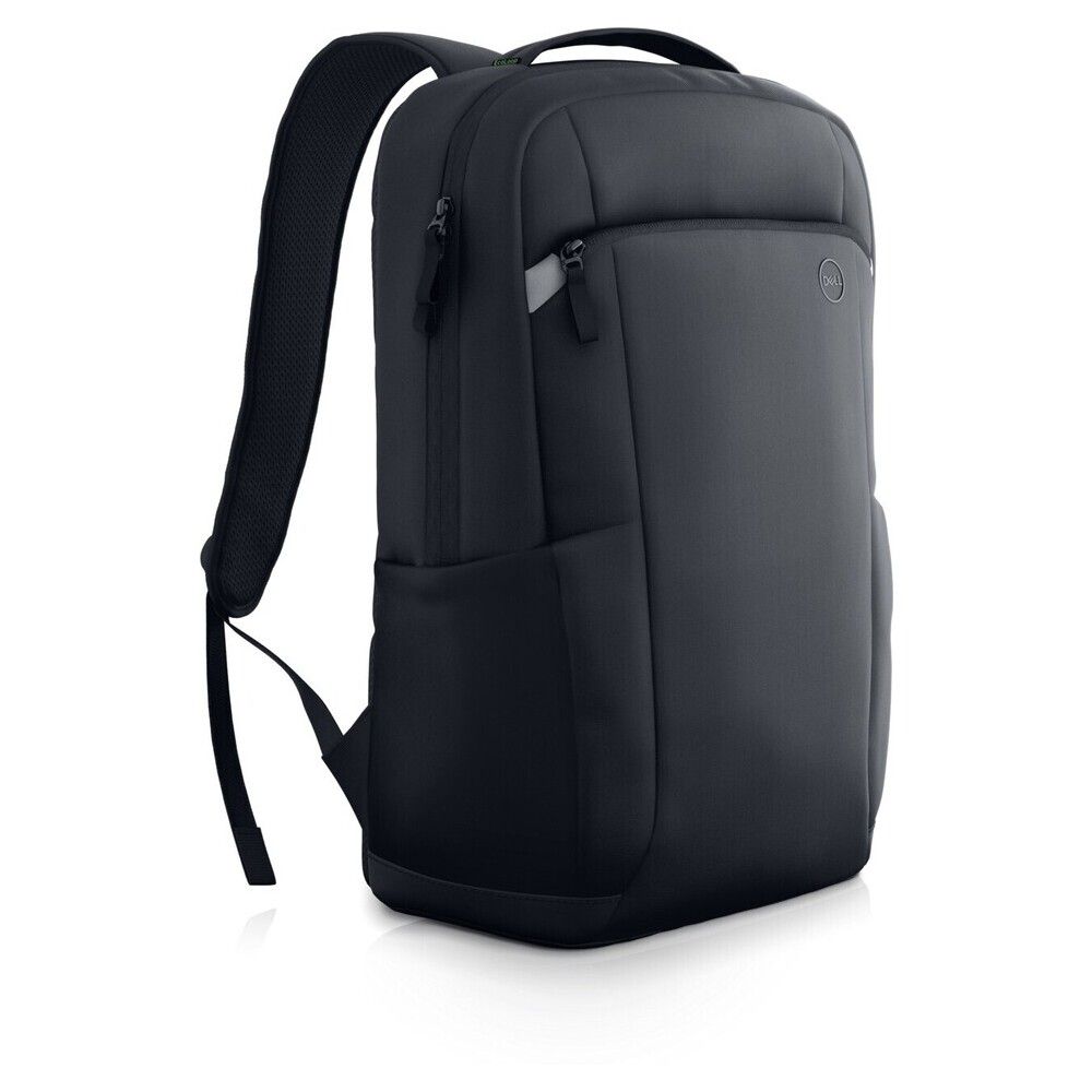 DELL Case Ecoloop Pro Slim Backpack 15 - CP5724S - Image 2