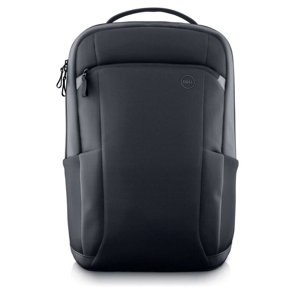 DELL Case Ecoloop Pro Slim Backpack 15 - CP5724S - Image 1