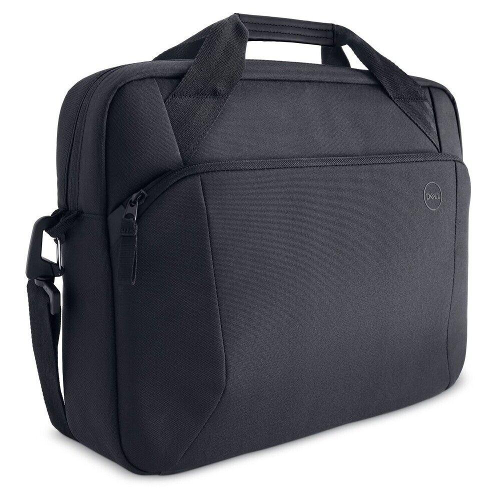 DELL Case Ecoloop Pro Slim Briefcase 15 - CC5624S - Image 2