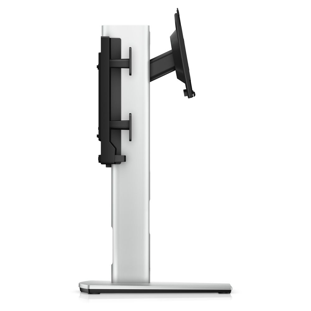 DELL Dell OptiPlex Micro AIO Stand - MFS22 for x000MFF - Image 2