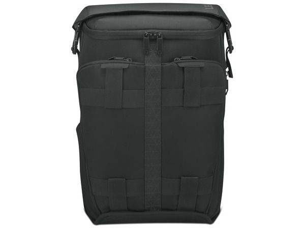 LENOVO Legion 17” Active Gaming Backpack - Image 1
