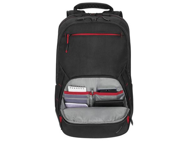 LENOVO ThinkPad Essential Plus 15.6-inch Backpack - Image 2