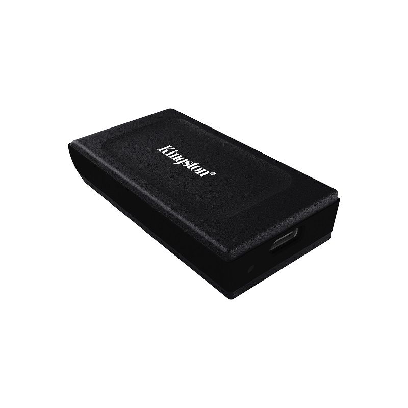 KINGSTON EXTERNAL SSD SXS1000 SXS1000/1000G, 1TB USB 3.2 Gen2x2, TYPE C - Image 2