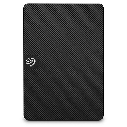 SEAGATE HDD Expansion Portable 5TB STKM5000400, USB 3.0, 2.5'' - Image 2