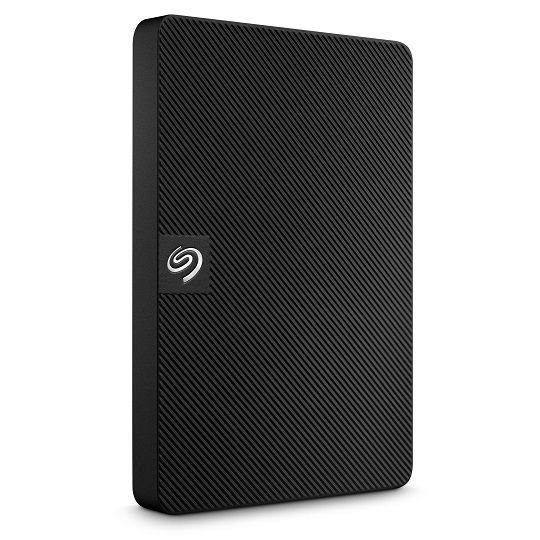 SEAGATE HDD Expansion Portable 2TB STKM2000400, USB 3.0, 2.5'' - Image 1