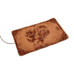 ASUS ROG Phone 6 Diablo Immortal Edition Dual Sim 16+512GB hellfire red - Image 15