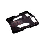 ASUS ROG Phone 6 Diablo Immortal Edition Dual Sim 16+512GB hellfire red - Image 16