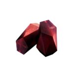 ASUS ROG Phone 6 Diablo Immortal Edition Dual Sim 16+512GB hellfire red - Image 17