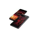 ASUS ROG Phone 6 Diablo Immortal Edition Dual Sim 16+512GB hellfire red - Image 6