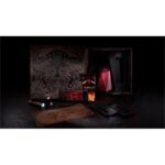 ASUS ROG Phone 6 Diablo Immortal Edition Dual Sim 16+512GB hellfire red - Image 9