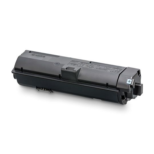 KYOCERA Toner Black TK-1150 - Image 1
