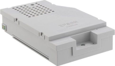 EPSON Maintenance Box C13S020476 - Image 1