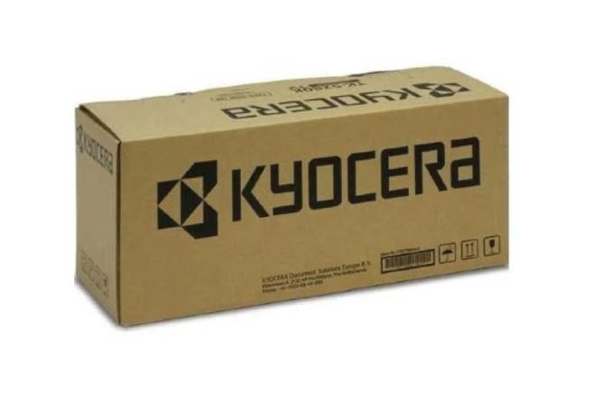 KYOCERA Toner Black TK-5380K - Image 1
