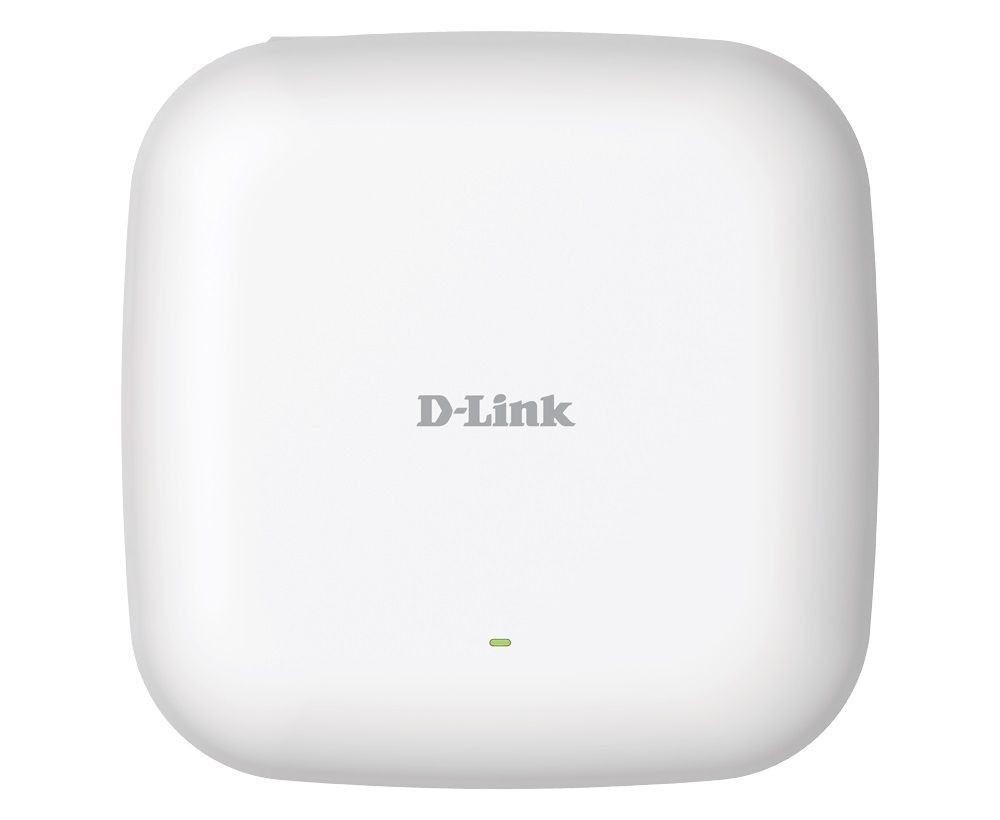 D-LINK DAP-X2850 - Image 1
