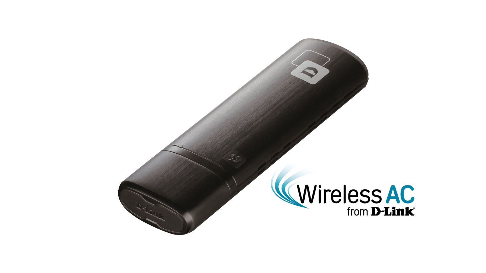 D-LINK DWA-182 - Image 1
